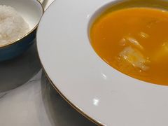 -蘭心·臻品(瑞虹太阳宫店)