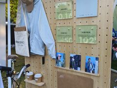 -三夫户外(天钥桥路店)