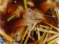 -直隶安家牛肉罩饼(建华店)