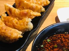 -雷门拉面店(新光天地店)