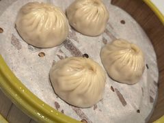-江南厨子(万象天地店)