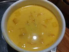-古韵轩·江浙融合菜(梁溪店)