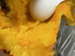 -金陵中学(河西分校)