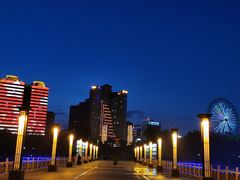 -东湖公园