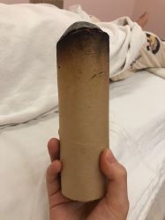 -爱妈月子会所(汕樟总店)