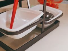 -左庭右院鲜牛肉火锅(浦江欢乐颂店)