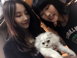 -简法造型·品牌形象店