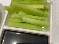 -便宜坊烤鸭店(航天桥店)