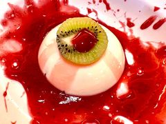 -城市大道红炉披萨烘焙坊