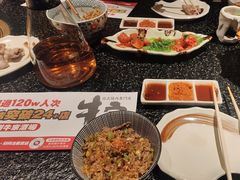 -牛家酒场(7mall店)