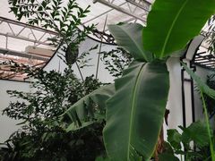 -特味村福园