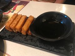 -辣家私厨火锅·龙虾(开发区店)