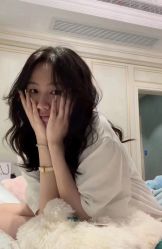 -十六番发型师事务所