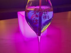 -外滩8号 whisky bar(金延大厦店)