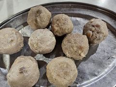 -菜忠潮州牛肉店(岗厦店)