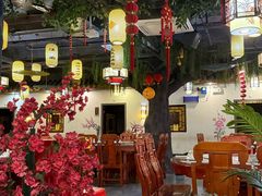-鼎晟江南·融合江南宴(固戍店)