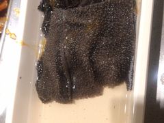 -海底捞火锅(龙湖北京大兴天街店)