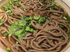 -真定郝家排骨(正定县总店)