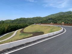 -广州市白云山风景名胜区