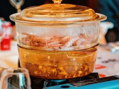 -青岛海泉湾皇冠假日度假酒店