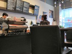 -HAPPEN(江川东路店)