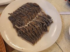 -八先生涮肉房(三里河店)