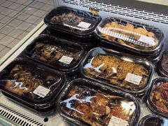 -7fresh七鲜(大族广场店)