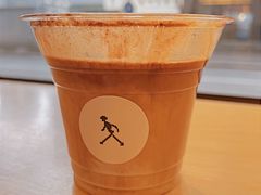 -常识咖啡common sense(春熙路店)