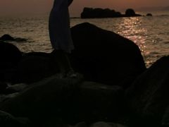 -大浪湾