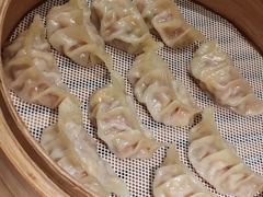 -费大厨辣椒炒肉(高铁吾悦广场店)