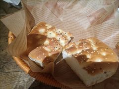 -梅夫娜土耳其餐厅.清真HALAL