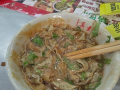-真素诚(玉泉路总店)