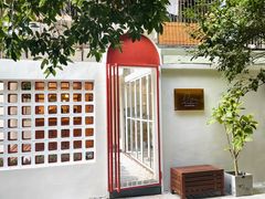 -LuluCake·路鹿蛋糕