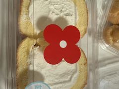 -红花点心局(护国寺店)