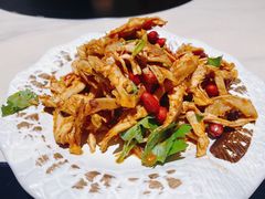 -马头巷·食景园(苏州总店)