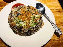 -聪辉同安老美食饭店(大元路店)