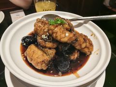 -闽和南(深圳万象城店)