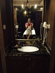 -脉道美容养生会所