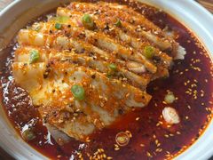 -牛王庙(龙华花园店)