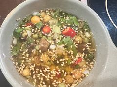 -滇釜火锅·能喝汤的火锅(车公庄店)