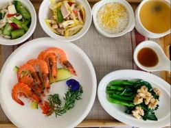 -禧贝阁母婴呵护中心(市图书馆店)