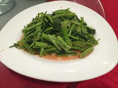 -乔家栅(襄阳南路店)
