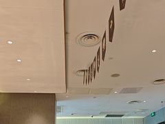 -必胜客(上海新南方商城PH店)