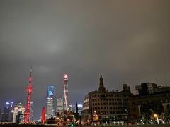 -四川北路(地铁站)