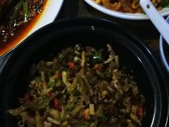 -江南古镇味道·私房菜
