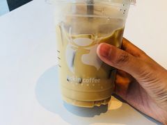-瑞幸咖啡(第一城店)