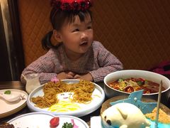 -江太极江浙菜(马桥万达广场店)
