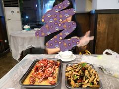 -袁老大龙虾(石鼓路总店)