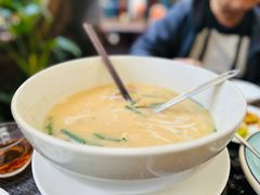 -熙楼(翠湖店)