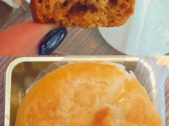 -宫廷糕点铺